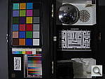 Click to see W130LL0204.JPG