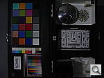 Click to see W130LL0205.JPG