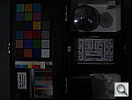 Click to see W130LL0206.JPG