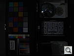 Click to see W130LL0207.JPG