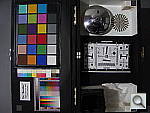 Click to see W130LL0403.JPG