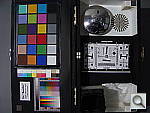 Click to see W130LL0404.JPG