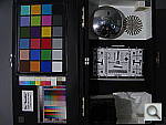 Click to see W130LL0405.JPG