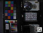 Click to see W130LL0406.JPG
