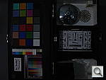 Click to see W130LL0407.JPG