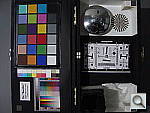 Click to see W130LL0804.JPG