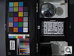 Click to see W130LL0806.JPG