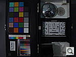 Click to see W130LL0807.JPG