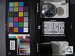 Click to see W130LL0808.JPG
