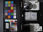 Click to see W130LL1603.JPG