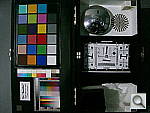 Click to see W130LL1605.JPG