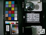 Click to see W130LL1606.JPG
