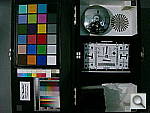 Click to see W130LL1607.JPG