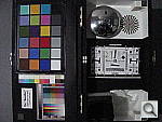 Click to see W130LL3204.JPG