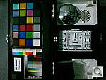 Click to see W130LL3206.JPG