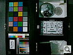 Click to see W130LL3207.JPG