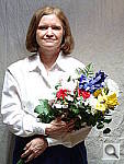Click to see W130OUTAP1.JPG
