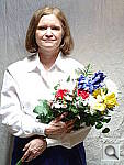 Click to see W130OUTAP3.JPG