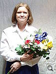 Click to see W130OUTAP4.JPG