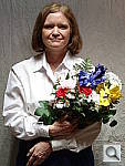Click to see W130OUTDP0.JPG