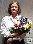 Click to see W130OUTDP1.JPG