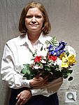 Click to see W130OUTDP2.JPG