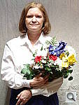 Click to see W130OUTDP3.JPG