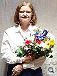 Click to see W130OUTDP4.JPG
