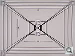 Click to see W130VFATB.JPG