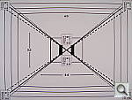 Click to see W130VFAWB.JPG
