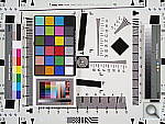 Click to see W130hMULTI0640.JPG