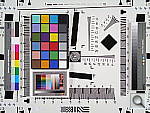 Click to see W130hMULTI2048.JPG