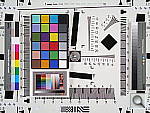Click to see W130hMULTI2592.JPG