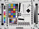 Click to see W130hMULTIT.JPG