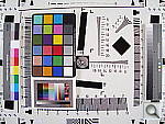 Click to see W130hMULTIW.JPG