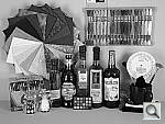 Click to see W130hSLCOL_BNW.JPG