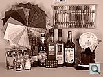Click to see W130hSLCOL_SEPIA.JPG