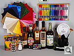 Click to see W130hSLCOL_VIVID.JPG