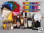 Click to see W130hSLI0200.JPG