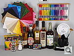 Click to see W130hSLI0800.JPG