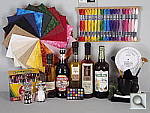 Click to see W130hSLI3200.JPG