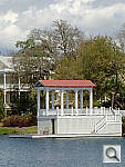 Click to see YDSC00906.jpg