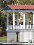 Click to see YDSC00910.jpg