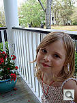 Click to see YDSC00921.jpg