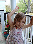 Click to see YDSC00924.jpg