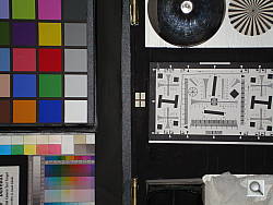 Click to see W130FL_MFR062TA0400.JPG