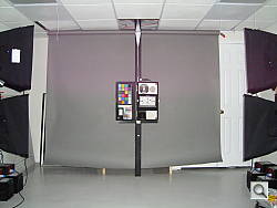 Click to see W130FL_MFR128WA0640.JPG
