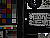 Click to see W130FL06T.JPG