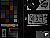 Click to see W130FL07T.JPG