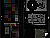 Click to see W130FL08T.JPG